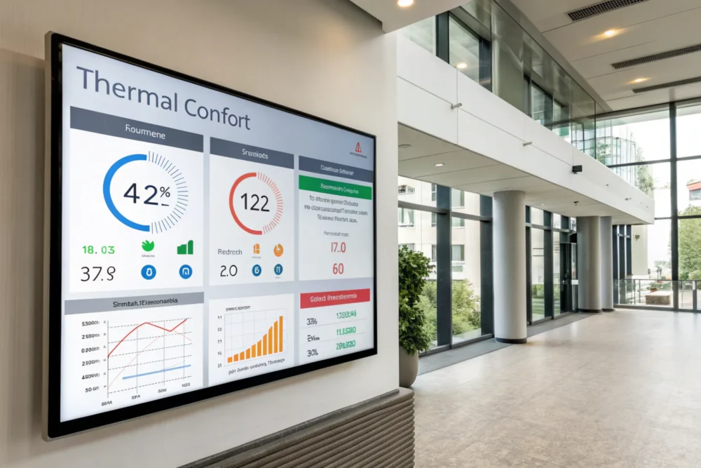 indoor-comfort-metrics