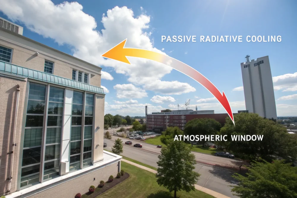 passive-cooling-diagram