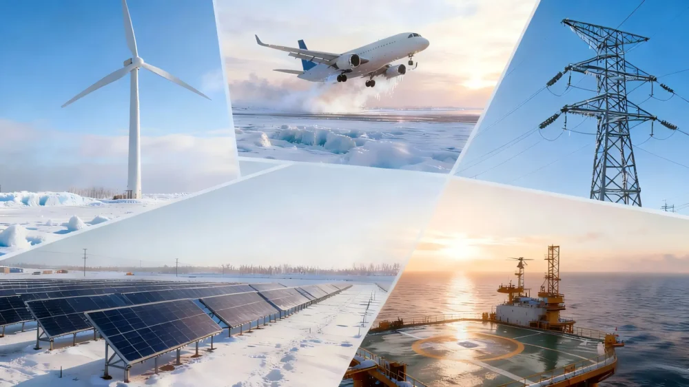 application-case-studies