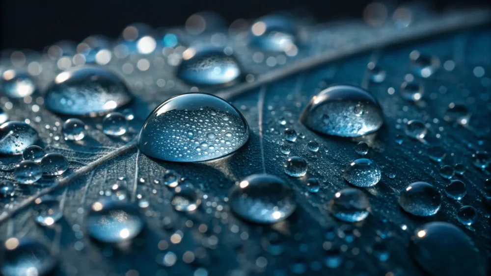 superhydrophobic-surface-microscope