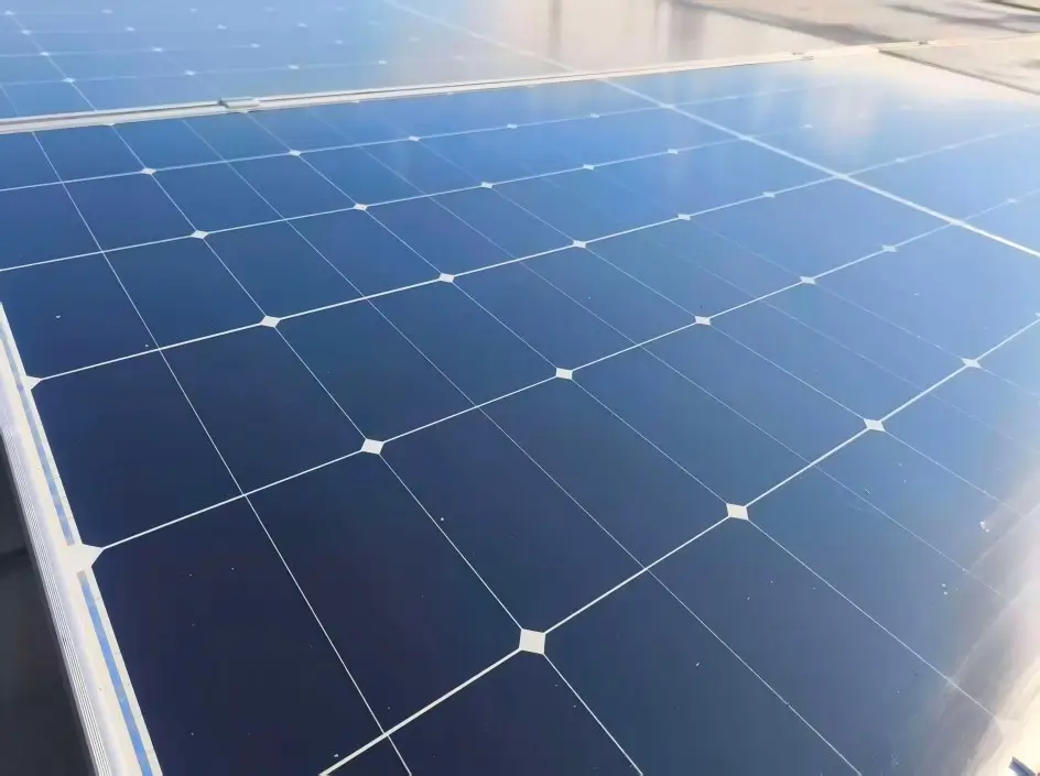 光伏清洗后-webp